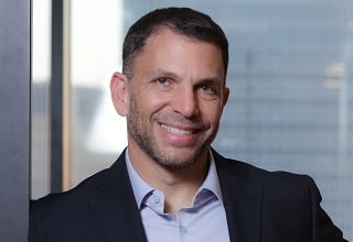 יוחאי זייד צילום טל כהן	